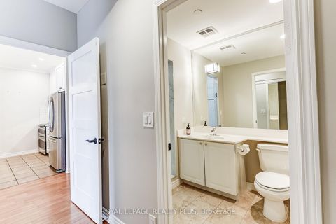 Photo 31 at 715 - 980 Yonge Street, Annex, Toronto