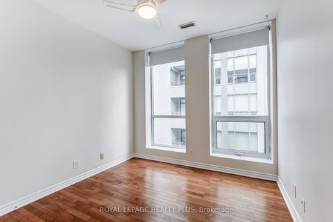 Photo 34 at 715 - 980 Yonge Street, Annex, Toronto