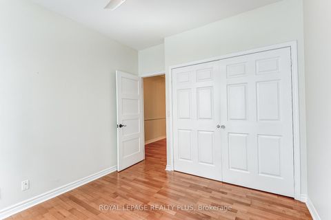 Photo 35 at 715 - 980 Yonge Street, Annex, Toronto