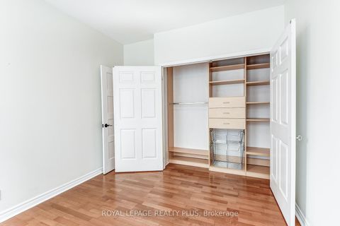 Photo 36 at 715 - 980 Yonge Street, Annex, Toronto