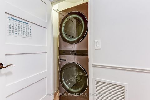 Photo 37 at 715 - 980 Yonge Street, Annex, Toronto