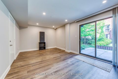 Photo 16 at 35 Maple Branch Path, The Westway, Toronto