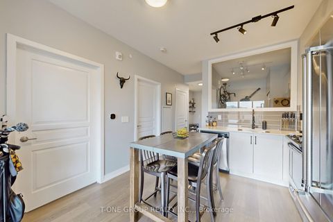 Photo 8 at 315 - 555 William Graham Drive, Rural Aurora, Aurora