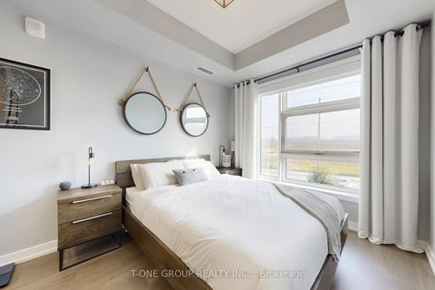 Photo 9 at 315 - 555 William Graham Drive, Rural Aurora, Aurora