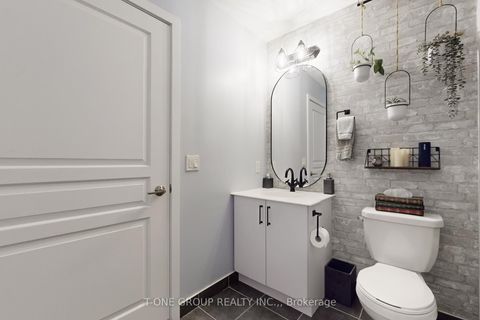 Photo 13 at 315 - 555 William Graham Drive, Rural Aurora, Aurora