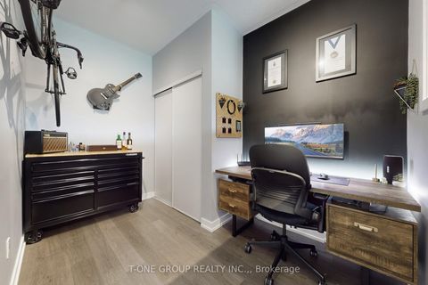 Photo 14 at 315 - 555 William Graham Drive, Rural Aurora, Aurora