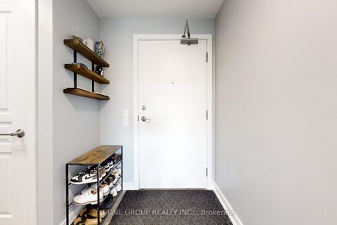 Photo 16 at 315 - 555 William Graham Drive, Rural Aurora, Aurora
