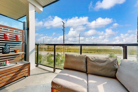 Photo 17 at 315 - 555 William Graham Drive, Rural Aurora, Aurora
