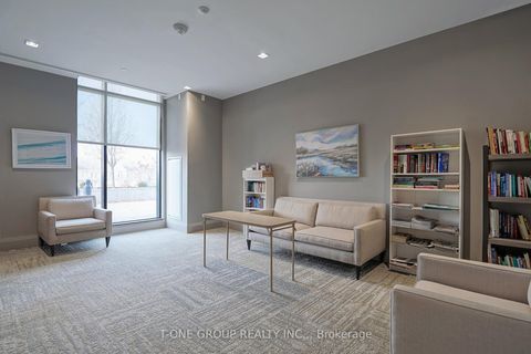 Photo 20 at 315 - 555 William Graham Drive, Rural Aurora, Aurora