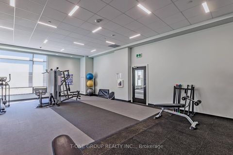 Photo 21 at 315 - 555 William Graham Drive, Rural Aurora, Aurora