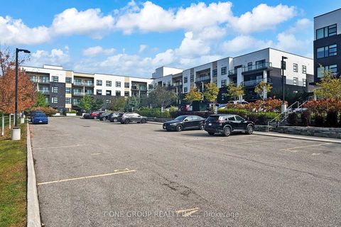 Photo 32 at 315 - 555 William Graham Drive, Rural Aurora, Aurora