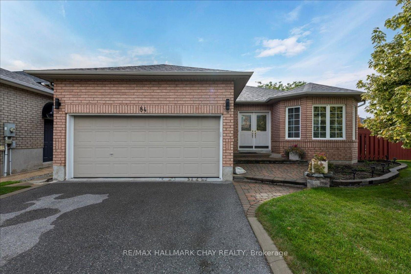 84 Pringle Drive, Edgehill Drive, Barrie photo 4