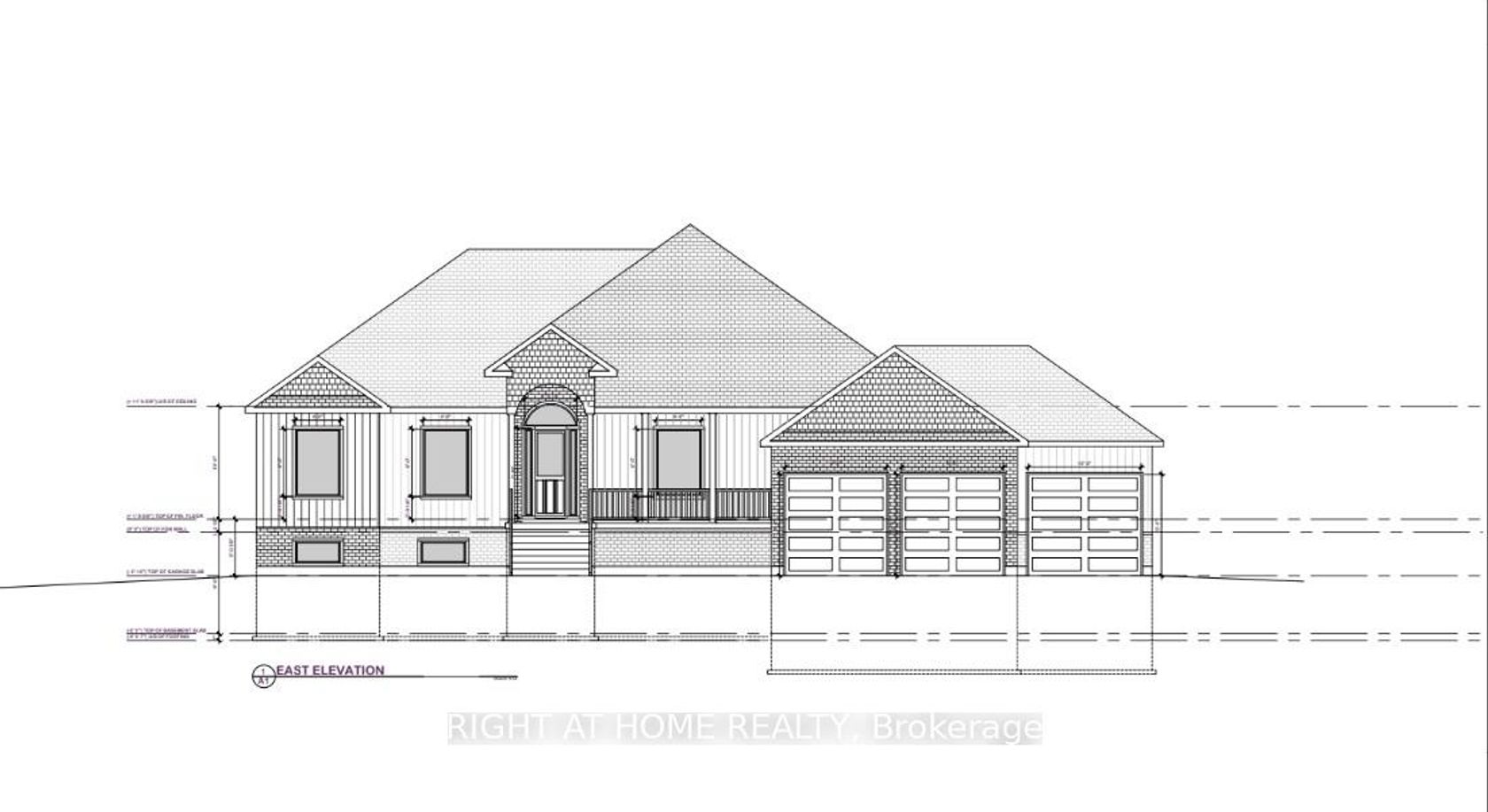 12 Christidis Drive, Sutton & Jackson