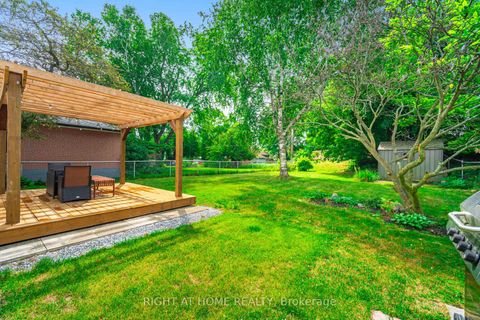 Photo 47 at 15 Kemano Road, Aurora Heights, Aurora
