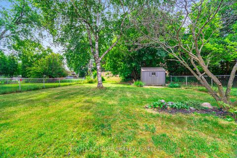 Photo 48 at 15 Kemano Road, Aurora Heights, Aurora Photo 48 at 15 Kemano Road, Aurora Heights, Aurora