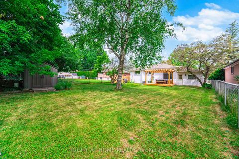 Photo 49 at 15 Kemano Road, Aurora Heights, Aurora