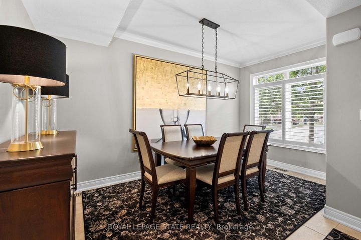 Photo 4 at 36 Toulon Avenue, Ancaster, Hamilton