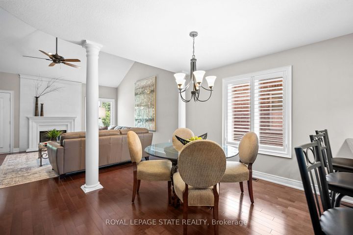 Photo 9 at 36 Toulon Avenue, Ancaster, Hamilton