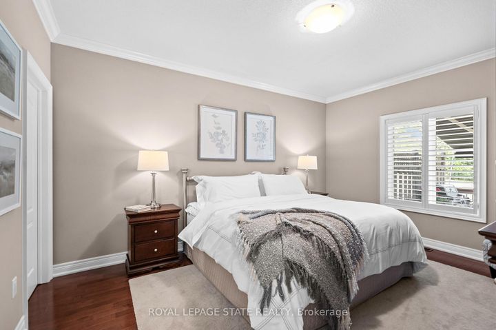 Photo 18 at 36 Toulon Avenue, Ancaster, Hamilton