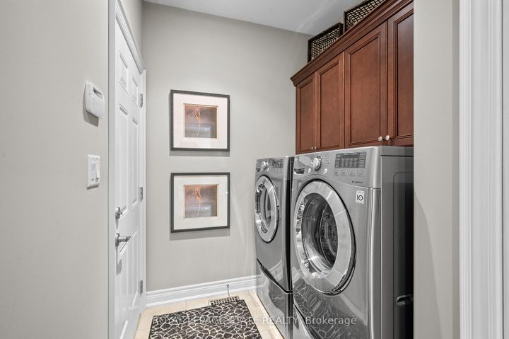 Photo 23 at 36 Toulon Avenue, Ancaster, Hamilton