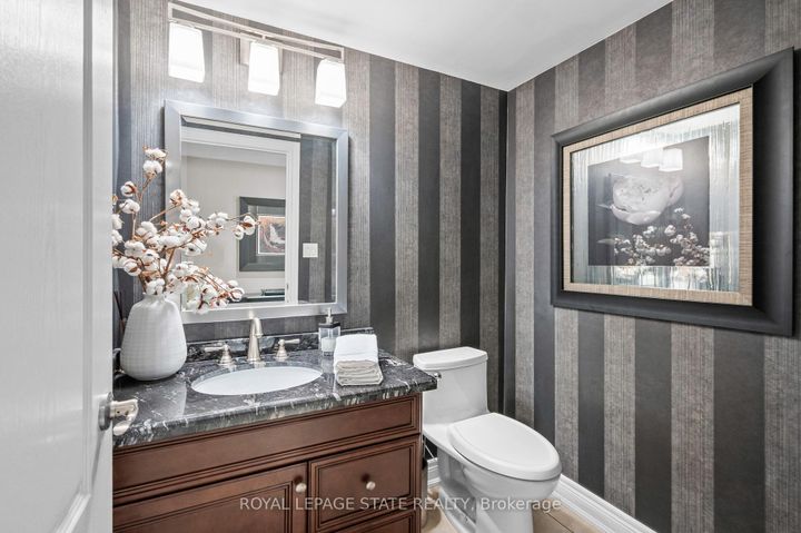 Photo 24 at 36 Toulon Avenue, Ancaster, Hamilton