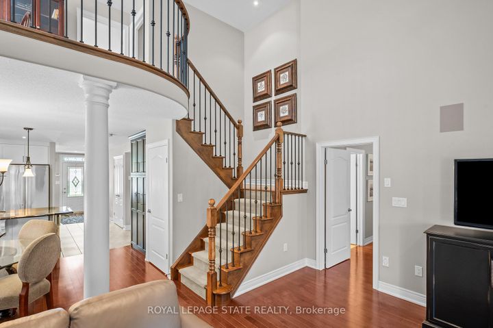 Photo 25 at 36 Toulon Avenue, Ancaster, Hamilton
