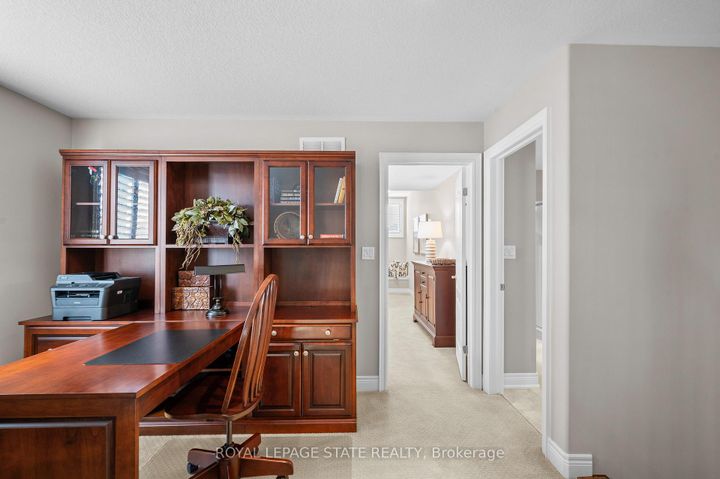 Photo 27 at 36 Toulon Avenue, Ancaster, Hamilton