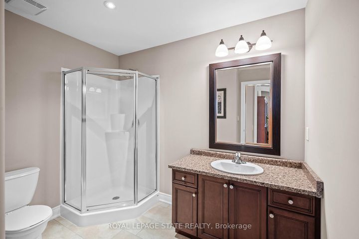 Photo 28 at 36 Toulon Avenue, Ancaster, Hamilton