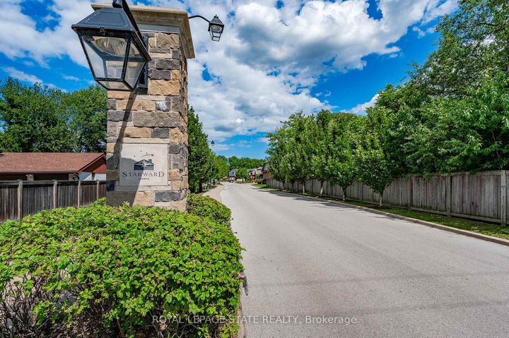 Photo 40 at 36 Toulon Avenue, Ancaster, Hamilton
