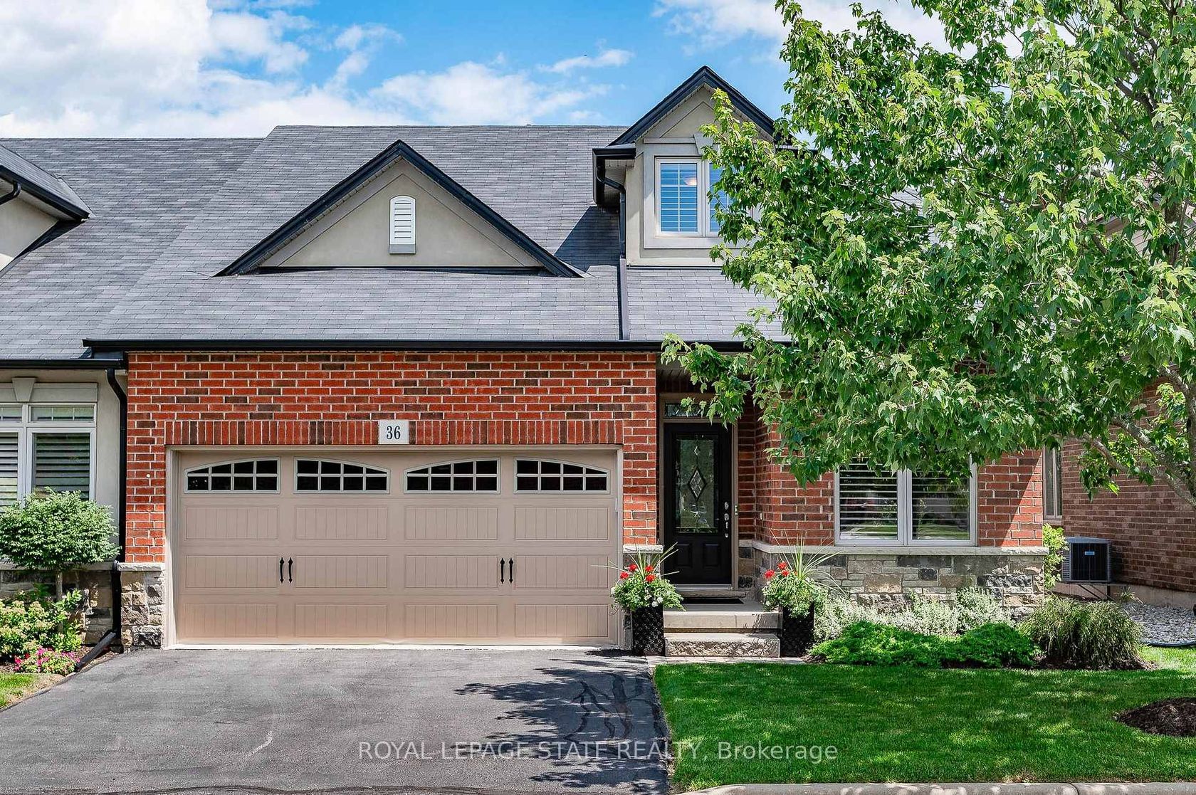 36 Toulon Avenue, Ancaster, Hamilton 2