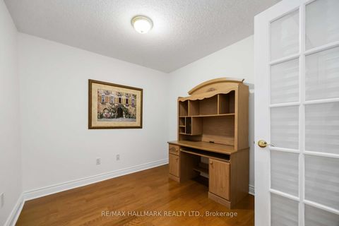 Photo 3 at 705 - 880 Grandview Way, Willowdale East, Toronto
