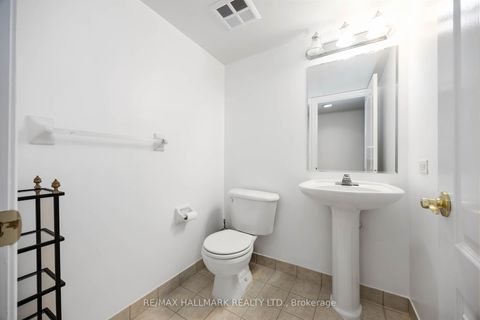 Photo 18 at 705 - 880 Grandview Way, Willowdale East, Toronto