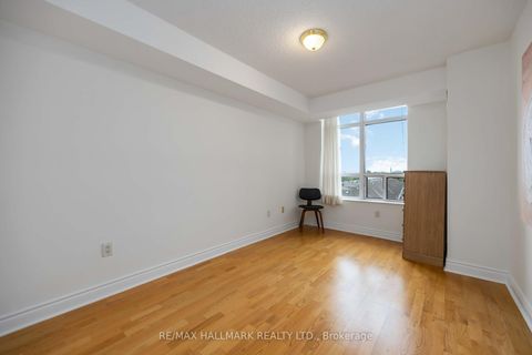 Photo 21 at 705 - 880 Grandview Way, Willowdale East, Toronto