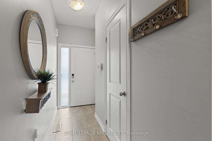 Photo 2 at 15 - 377 Glancaster Road, Villages of Glancaster, Hamilton