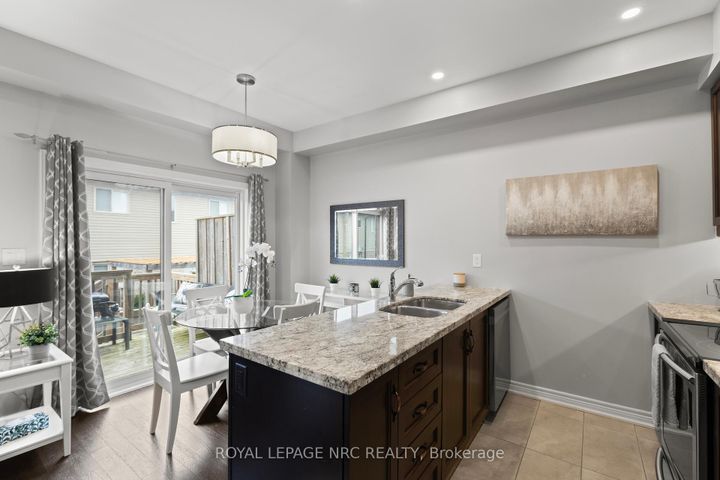 Photo 7 at 15 - 377 Glancaster Road, Villages of Glancaster, Hamilton