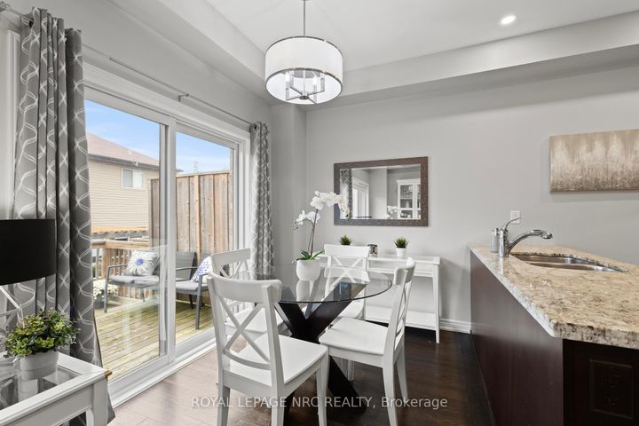 Photo 9 at 15 - 377 Glancaster Road, Villages of Glancaster, Hamilton