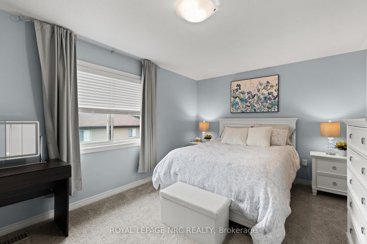 Photo 13 at 15 - 377 Glancaster Road, Villages of Glancaster, Hamilton