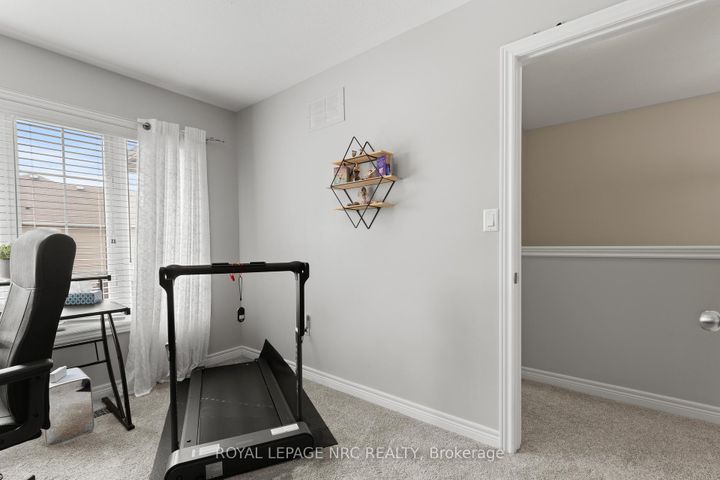 Photo 17 at 15 - 377 Glancaster Road, Villages of Glancaster, Hamilton