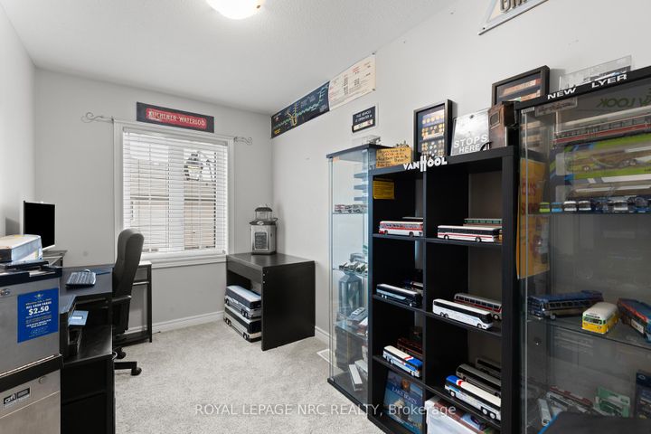 Photo 18 at 15 - 377 Glancaster Road, Villages of Glancaster, Hamilton
