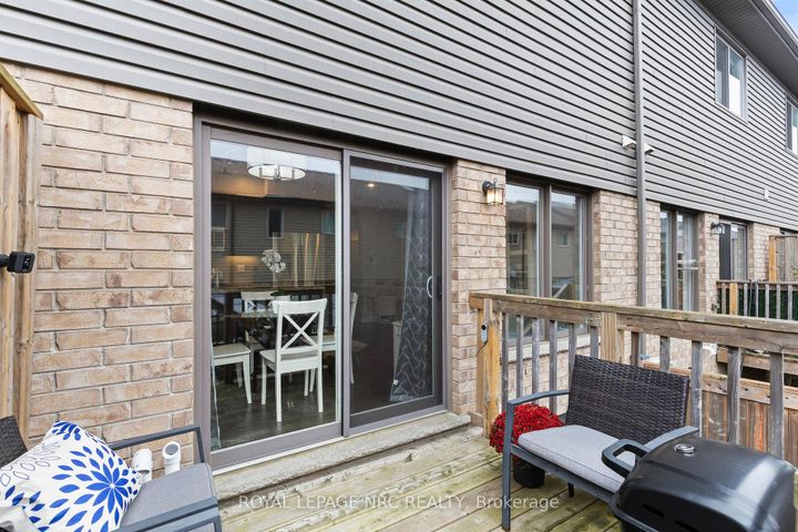 Photo 24 at 15 - 377 Glancaster Road, Villages of Glancaster, Hamilton