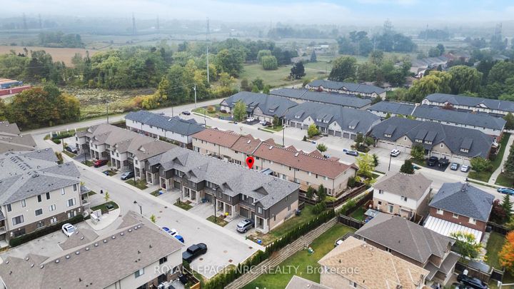 Photo 28 at 15 - 377 Glancaster Road, Villages of Glancaster, Hamilton