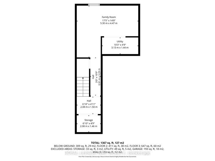 Photo 30 at 15 - 377 Glancaster Road, Villages of Glancaster, Hamilton