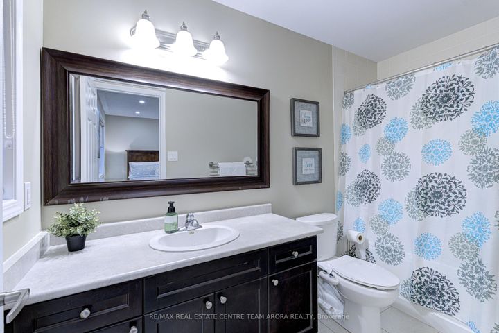 Photo 27 at 14 Crossbill Road, Northwest Brampton, Brampton