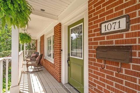 Photo 2 at 1071 Melvin Avenue, MO Morrison, Oakville