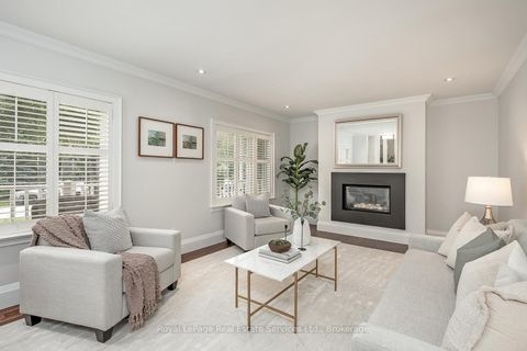 Photo 4 at 1071 Melvin Avenue, MO Morrison, Oakville