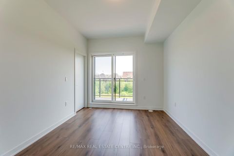 Photo 26 at 3049 Trailside Drive, GO Glenorchy, Oakville
