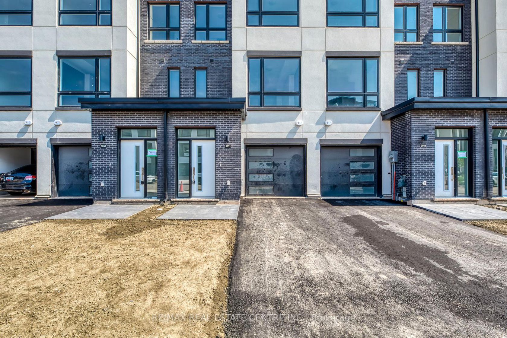 3049 Trailside Drive, GO Glenorchy, Oakville 