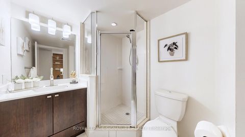 Photo 10 at 915 - 181 Village Green Square, Malvern West, Toronto