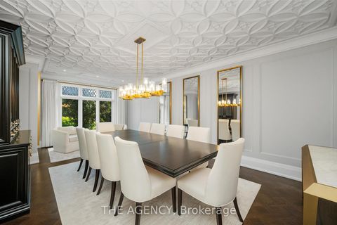 Photo 10 at 49 Bayside Court, East Woodbridge, Vaughan