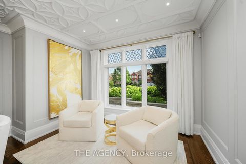 Photo 12 at 49 Bayside Court, East Woodbridge, Vaughan